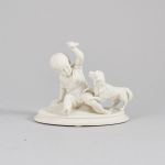 1358 1316 SCULPTURE
